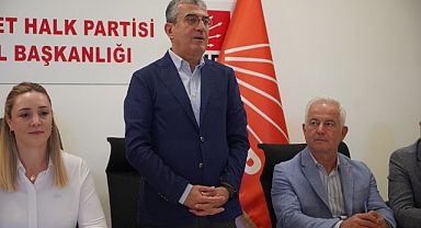 TÜİK’E SERT ELEŞTİRİ: “KUYRUKLU YALAN MERKEZİ”