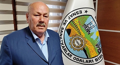 Turist azalınca tarife geriledi