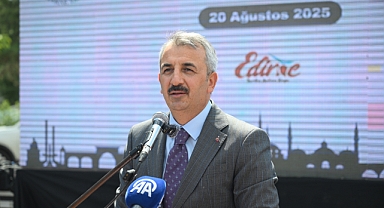 Vali'den anlamlı işbirliği mesajı