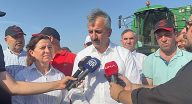 Validen, Edirnespor’a Destek Çağrısı