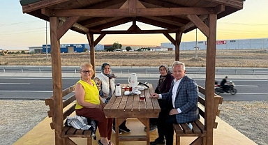 Yaparsa Kerman Yapar