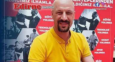 YKS TERCİHLERİNDE DİKKAT EDİLMESİ GEREKEN 8 ALTIN KURAL!