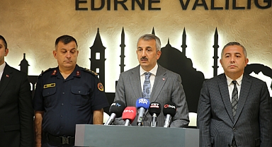 8 ayda 5 ton yakalandı