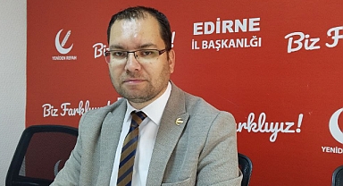 Aileler Geçim Derdiyle, Çocuklarımız Gelecek Kaygısıyla 