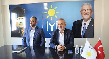 Akalın'dan Gündeme Dair Sert Eleştiriler