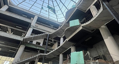 Aksal’dan Edirne Halk Kütüphanesi’ne Ziyaret