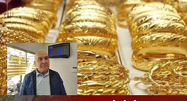 ALTIN HAFTAYA TARİHİ ZİRVEYLE BAŞLADI