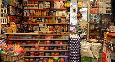 BAKKAL AMCA POS KOMİSYONLARINA ÇÖZÜM BEKLİYOR