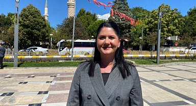 Başkan Gencan, Adli yıl açılışı şehrime çok yakıştı