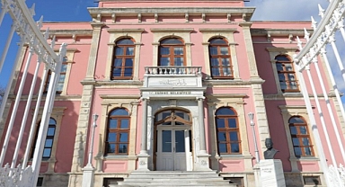 BELEDİYE 4 ARSA SATACAK