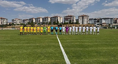 BU AYIP HEPİMİZE YETER