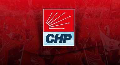 CHP’DE DELEGE SEÇİMLERİ TAMAMLANDI