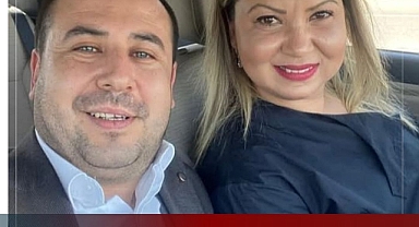 ÇOLAK AİLESİNDEN AÇIKLAMA: “OLAY AİLE İÇİ TARTIŞMADIR”