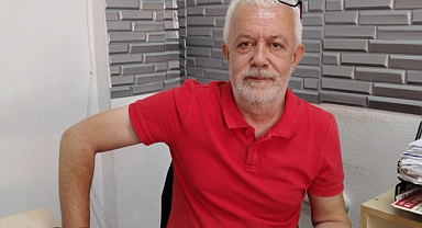 Depreme karşı evini güvence altına al!