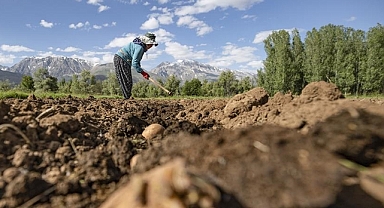 Destekler bugün hesaplarda
