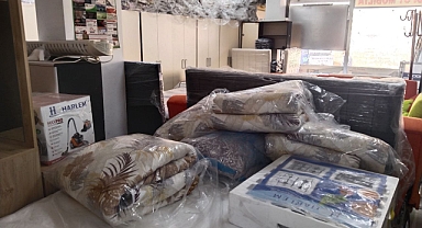 Edirne’de Öğrencilik Artık Lüks: Aylık Gider 40 Bin TL’yi Aştı