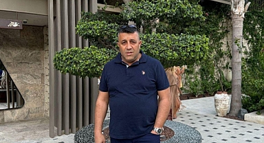 Edirne Malatyalılar Derneği’nde Erşahin Yeniden Başkan Seçildi