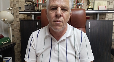 Feda Uyardı: Evi Görmeden Para Göndermeyin