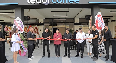 Gencan'dan Genç Girişimciye Destek