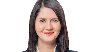 GENCAN; HALKIN İRADESİ ENGELLENEMEZ