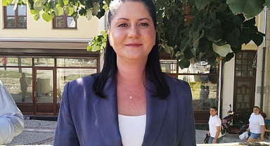 Gencan, Halkız, haklıyız ve kazanacağız