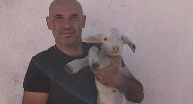 HAYVANCILIKTA ÖNEMLİ ADIMLAR ATILDI