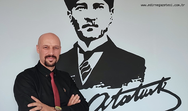 “HER ÇOCUK İÇİN EN DEĞERLİ YATIRIM: EĞİTİM”