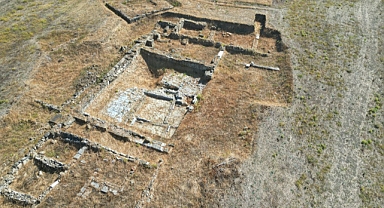  Hera'nın Şehri ziyarete açılacak