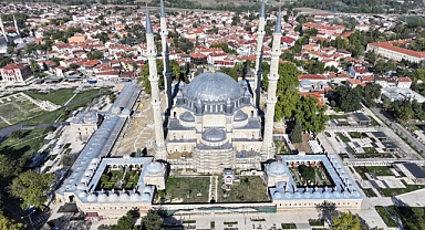 İhya mı, imha mı?