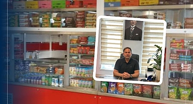 KANTİNLERDE HİJYEN VE DENETİM VURGUSU