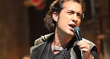 Kıraç Konseri Nefes Kesecek