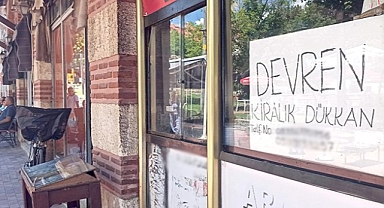 Köklü İşletmeler Neden Devrediliyor