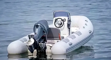 MERİÇ NEHRİ’NDE ZODYAK BOTLARLA DEVRİYE BAŞLIYOR