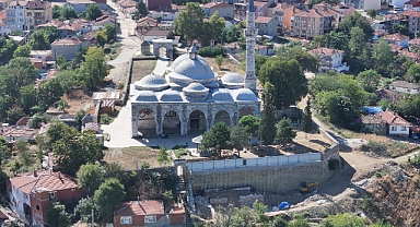 Muradiye turizme katkı sağlayacak