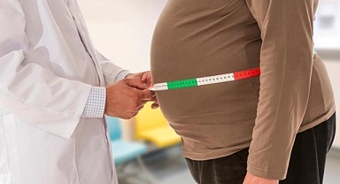 OBEZİTE EKONOMİYİ ETKİLİYOR