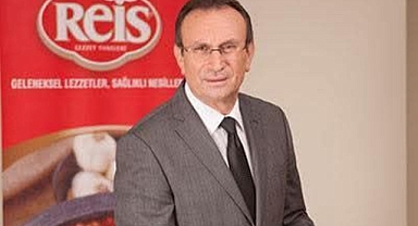 Reis, TMO’nun Çeltik Fiyatı 40-45 TL Arasında Olacak