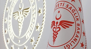 SAĞLIK BAKANLIĞI’NDAN 18 BİN PERSONEL ALIMI