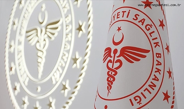 SAĞLIK BAKANLIĞI’NDAN 18 BİN PERSONEL ALIMI