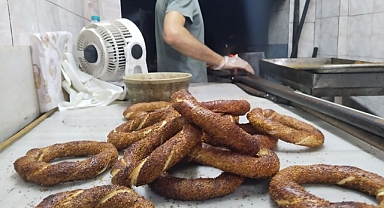 Simide zam kaçınılmaz oldu