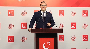 SİNAN TEKİN: “TÜRKİYE AVRUPA’NIN EN BÜYÜK BARINMA KRİZİYLE KARŞI KARŞIYA