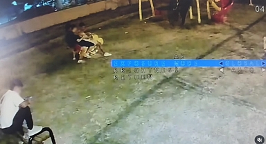 Sıra Oyun Aletlerine Geldi