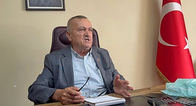 SUİÇMEZ: “EN YÜKSEK SÜT FİYATI TRAKYA’DA”