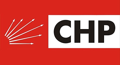 Taban, birleştiren istiyor