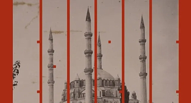 TARİHİ KENTLER BİRLİĞİ TOPLANTISI EDİRNE'DE BAŞLIYOR