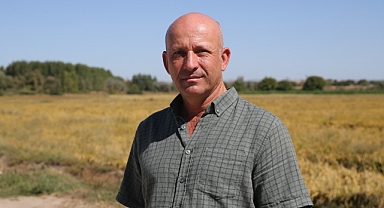 Tedbirler verime dönüştü