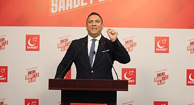 Tekin : “Eğitimde fırsat eşitliği ve kalite önceliğimiz olmalı”