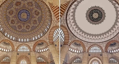 Tepki çeken restorasyona mahkemeden durdurma kararı