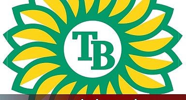 TRAKYA BİRLİK FİYAT GÜNCEDİ