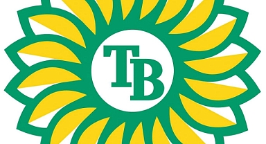 TRAKYA BİRLİK’TEN  MANİPÜLASYON TEPKİSİ