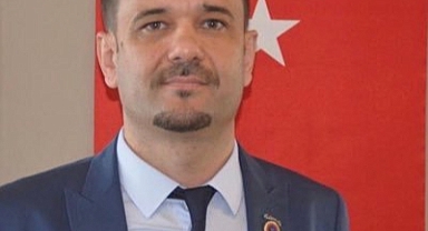 ÜNİVERSİTELERİMİZİ KUŞATAN KARANLIĞA TESLİM OLMAYACAĞIZ